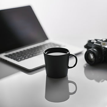 吃瓜娱乐圈八卦明星是谁,揭秘“吃瓜群众”热议的明星八卦